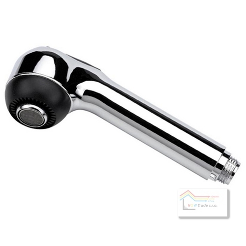 Rukovat - sprcha G474 REMER